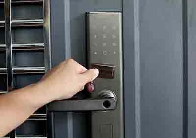 Tinley Park Locksmiths